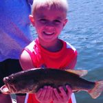 Tyler Timmerman - @timmerman_boy30 - Instagram