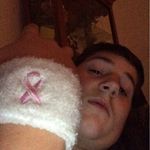 Tyler Timmerman - @jesusprodigy21 - Instagram