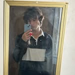 Tyler Timmerman - @tyler_timmerman_7 - Instagram