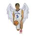 Tyler Timmerman - Facebook