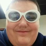 Tyler Timmerman - @tyler_timmerman67 - Instagram