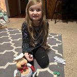 Tyler Timmerman - @t.timmerman - Instagram