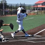 Tyler Timmerman - @tyler_timmerman02 - Instagram