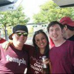 Tyler Timmerman - @ttimmz45 - Instagram