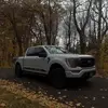 Tyler Timmerman - @tylertimmerman7 - TikTok