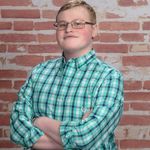 Tyler Timmerman - @tim_tylerman - Instagram