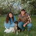 Tyler Timmerman - Facebook