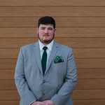 Tyler Timmerman - @tyler_timmerman4 - Instagram