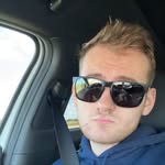 Tyler Timmerman - @tyler_timmerman - Instagram