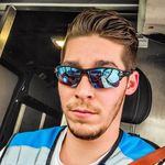 Tyler Timmerman - @tylertimmerman94 - Instagram
