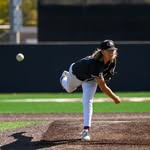 Tyler Timmerman - @tylertimmerman17 - Instagram