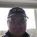 Tyler Timmerman - Facebook