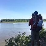 Tyler Timmerman - @timmerflyer - Instagram