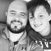 Tyler Timmerman - Facebook