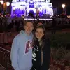 Tyler Timmerman - @ttimmz - TikTok