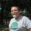 Tyler Timmerman - @tylertimmerman1 - TikTok