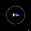 Tyler Timmerman - @tylertimmerman - TikTok
