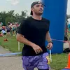 Tyler Timmerman - @tylertimmerman3 - TikTok