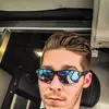 Tyler Timmerman - @tytimms94 - TikTok