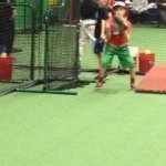 Tyler Timmerman - @tyler_t_17 - Instagram