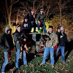 Tyler Timmerman - @timmerman6225 - Instagram