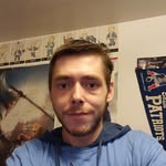 Tyler Timmerman - @stoney420r - Instagram