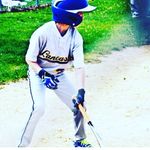 Tyler Timmerman🏀🏈⚾️ - @tylertt_30 - Instagram
