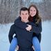 Tyler Timmerman - Facebook