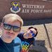 Tyler Timmerman - Facebook