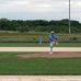 Tyler Timmerman - Facebook