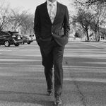 Tyler Timmerman - @tylertimmy7 - Instagram