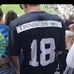 Tyler Timmerman - Facebook