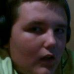tyler timmerman is the goat - @tyler_timmerman_fan_page67 - Instagram