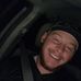Tyler Timmermann - Facebook
