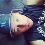 Tyler Timmermann - @tylertimmermann - Instagram