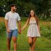 Tyler Timmermann - Facebook