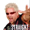 Tyler - @tyler.timmerman17 - TikTok