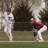 tyler.timmerman17 - @tyler.timmerman171 - TikTok