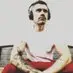 tylertimmerman6 - @tylertimmerman6 - TikTok