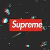 tylertimmerman757 - @tylertimmerman757 - TikTok