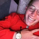 Tylertimmermann - @tylertimmermann2 - Instagram
