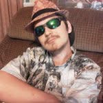 Tyler James Tindle - @tylertindle - Instagram