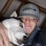Tyler Tindle10 - @tindletyler10 - Instagram