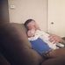 Tyler Tindle - Facebook