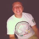 Tyler Tindle - @tyler_tindle84 - Instagram