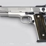 Tyler Tindle - @night_hawk_da_gun - Instagram