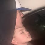 TYLER TINDLE - @tindle.tyler - Instagram