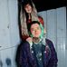 Tyler Tindle - Facebook