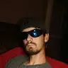 Tyler Tindle - @redneckbutcher - TikTok