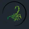 Tyler Tindle - @this_and_that_exotics - TikTok